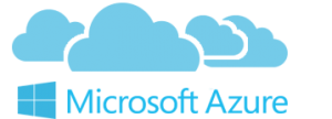 Microsoft-Azure220-300x108